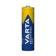 БАТАРЕЙКА VARTA AA INDUSTRIAL PRO - (1ШТ)